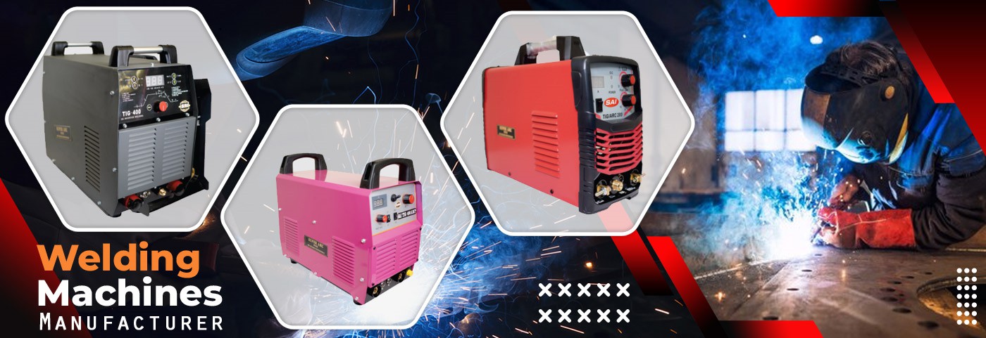 Welding Machines, Arc Welding Machines, Inverter Welding Machines, Esab Mig Welding Machines, Precision Tig Welding Machines