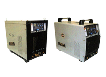 TARC- Mosfet / IGB Welding Machines