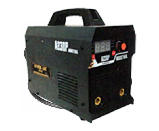 ARC Mosfet Welding Machines, IGBT Welding Machines