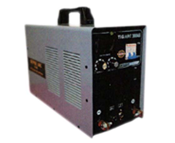 ARC Mosfet Welding Machines, IGBT Welding Machines