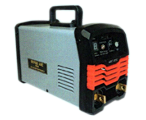 ARC Mosfet Welding Machines, IGBT Welding Machines