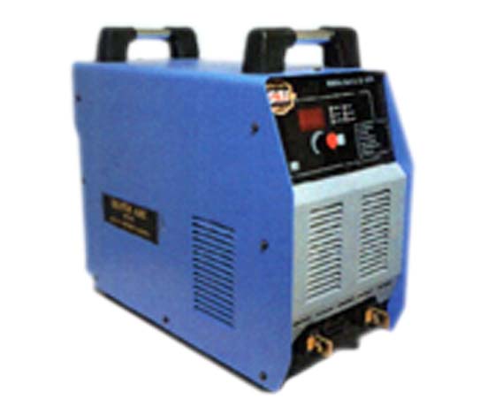 ARC Mosfet Welding Machines, IGBT Welding Machines