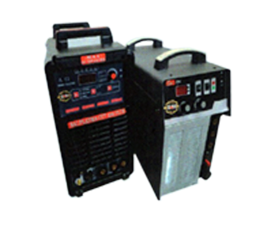 Plasma Cut Welding Machines